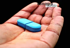 Acheter kamagra original